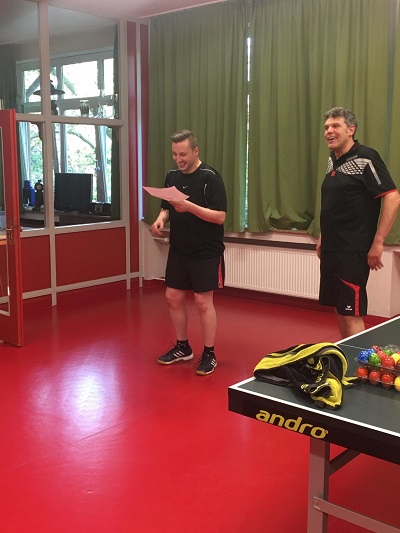Eierturnier 2019