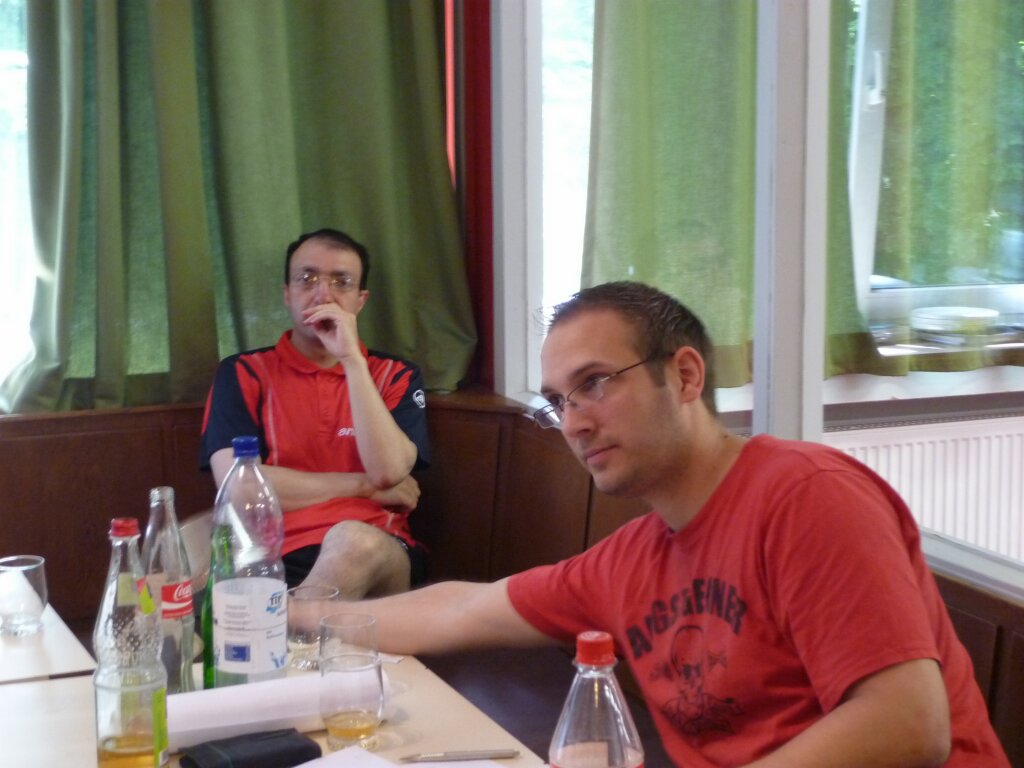 Vereinsmeisterschaft 11