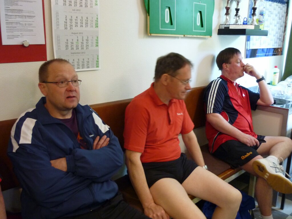 Vereinsmeisterschaft 11