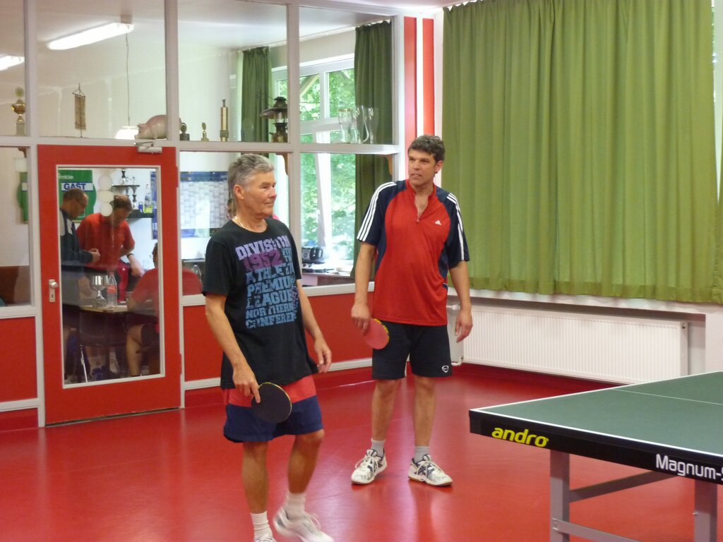 Vereinsmeisterschaft 11