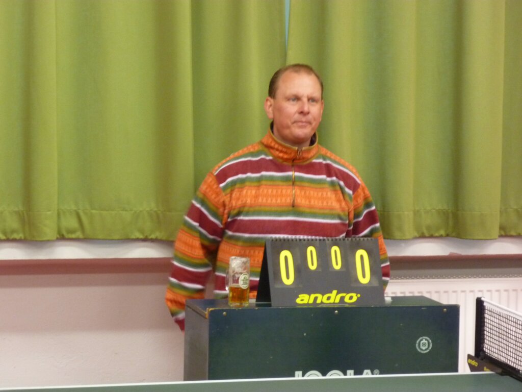 Vereinsmeisterschaft 11