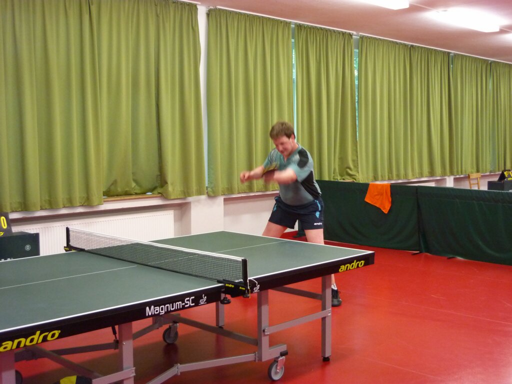 Vereinsmeisterschaft 11